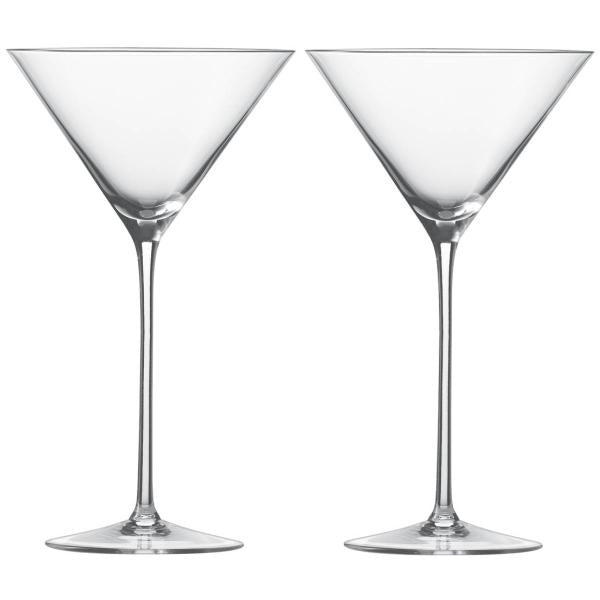 Enoteca martiniglass 29 cl 2 stk