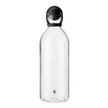 COOL-IT vannkaraffel 1,5L svart