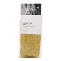 Deli linguine gressløk