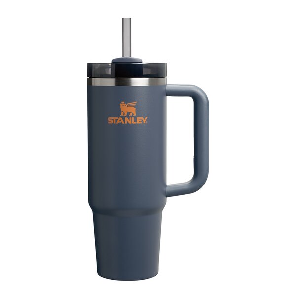 Quencher tumbler 0,89L twilight