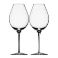 Difference Primeur Vinglass 62 cl 2 stk