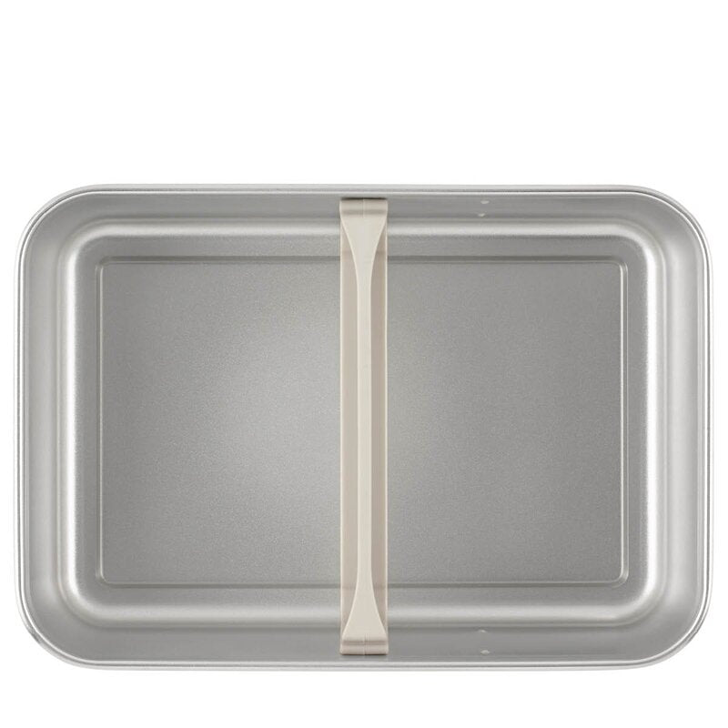 Rise stor matboks 162 cl tofu