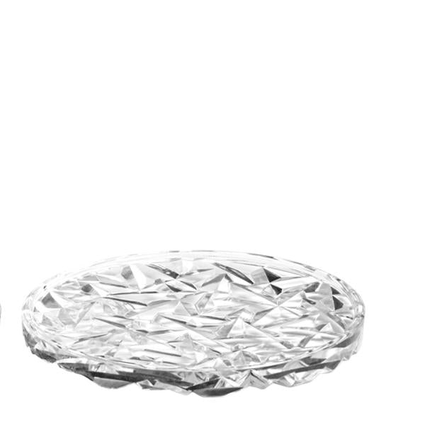 Carat coaster 12,5 cm