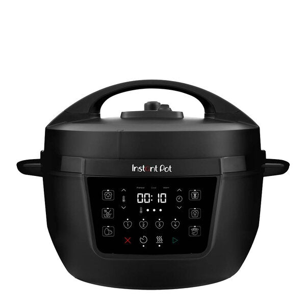 Instant Pot multikoker XL 7,1L 1000–1200W