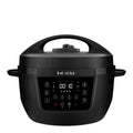 Instant Pot multikoker XL 7,1L 1000–1200W