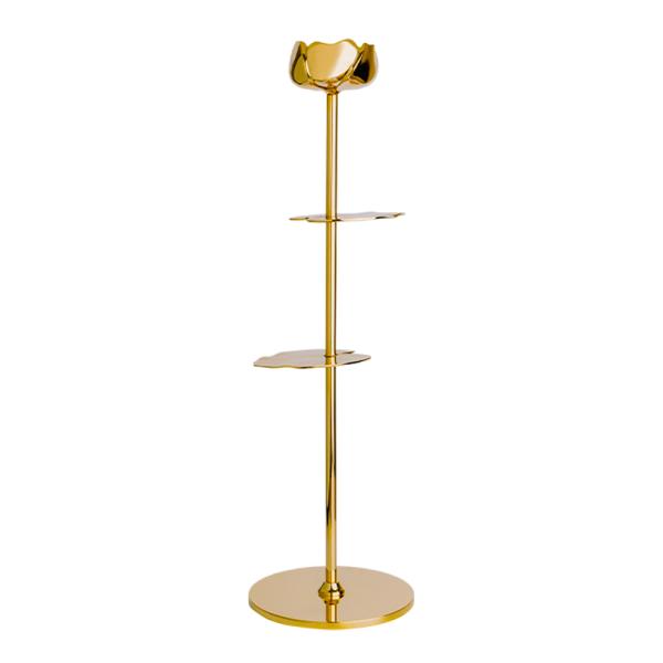 Ninfea Alta lysestake 30 cm