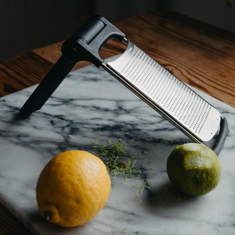 Rivejern sammenleggbart 33 cm