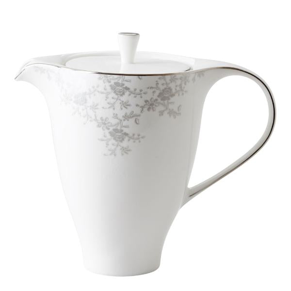 Angelina Platinum kanne 1,2L