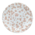 Slåpeblom miniasjett 13 cm rosa