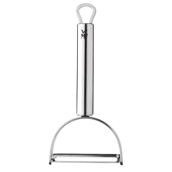 Profi Plus XL-skreller