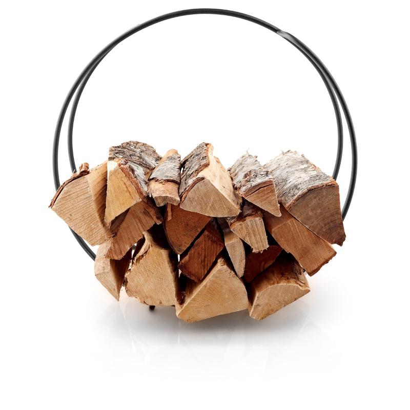 FireGlobe vedholder 52 cm