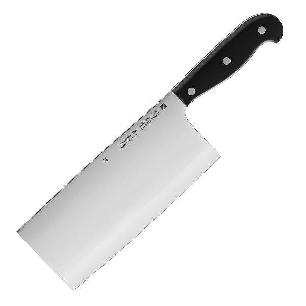 Spitzenklasse Plus kinesisk hakkekniv 18 cm