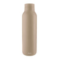 To Go Urban termoflaske 0,7L caramel cream