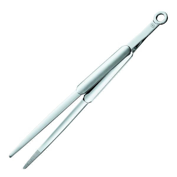 Stekepinsett 32 cm