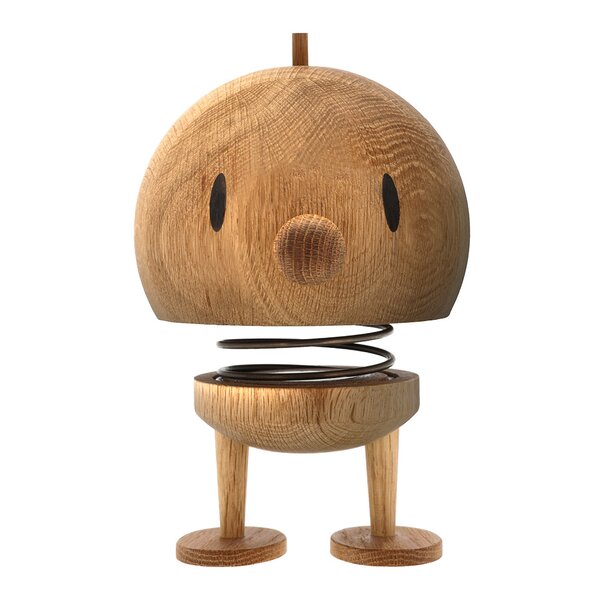 Bumble XL oak