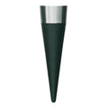Grand Cru Barware vinpropp