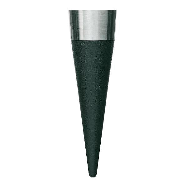Grand Cru Barware vinpropp