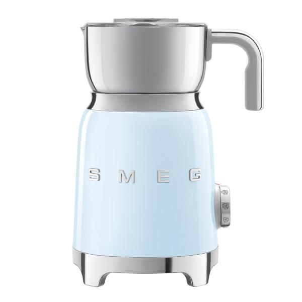 Melkeskummer MFF11 0,6L pastellblå