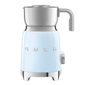 Melkeskummer MFF11 0,6L pastellblå