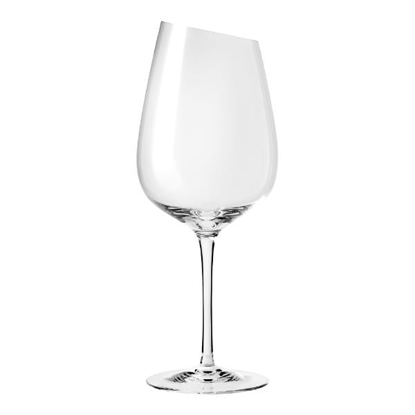 Magnum vinglass 60 cl