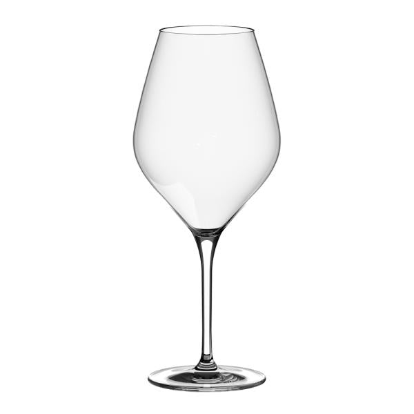Cabernet vinglass 52 cl