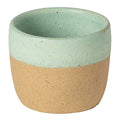 Arenito espressokopp 7 cl mint