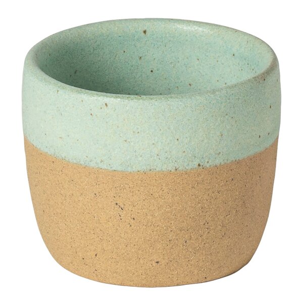 Arenito espressokopp 7 cl mint
