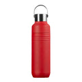 On The Go termoflaske 0,5L cerise