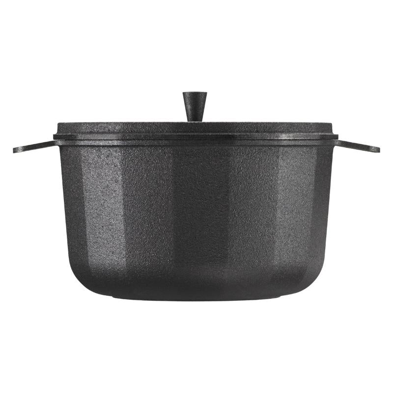 Gryte 1,3L
