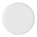 Coupe collection frokosttallerken 22 cm white