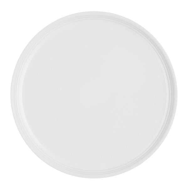 Coupe collection frokosttallerken 22 cm white