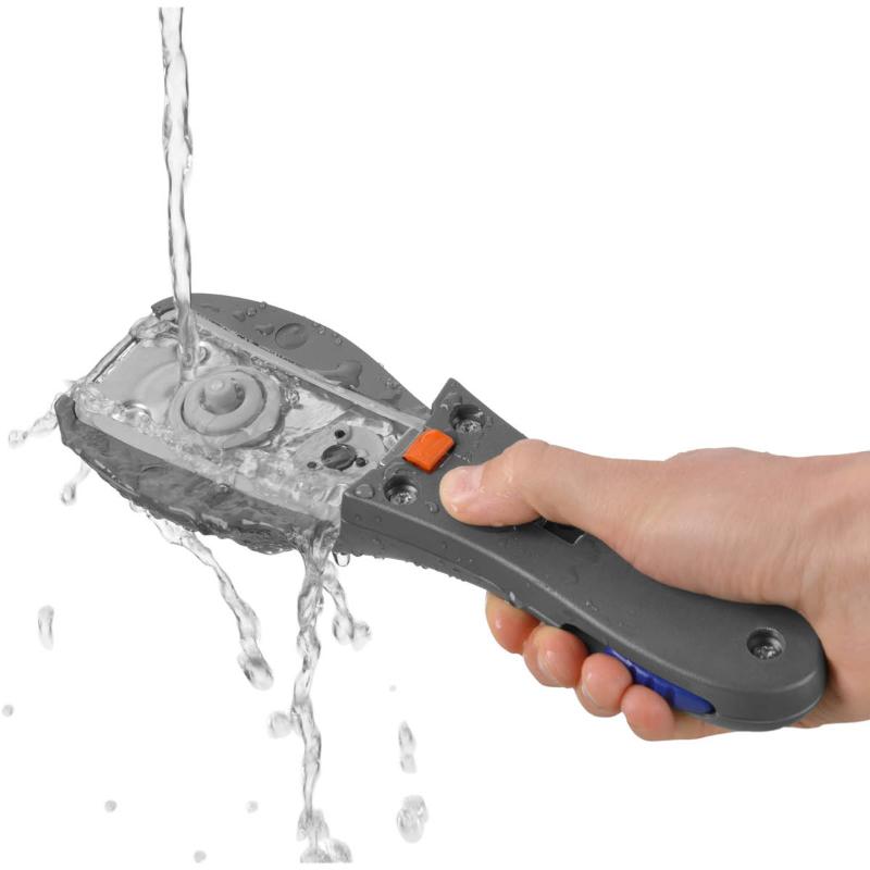 Perfect Plus trykkoker 22 cm/4,5L