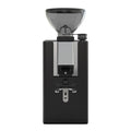 Kube mill kaffekvern 150g cromo svart