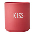 Favourite krus kiss 250 ml