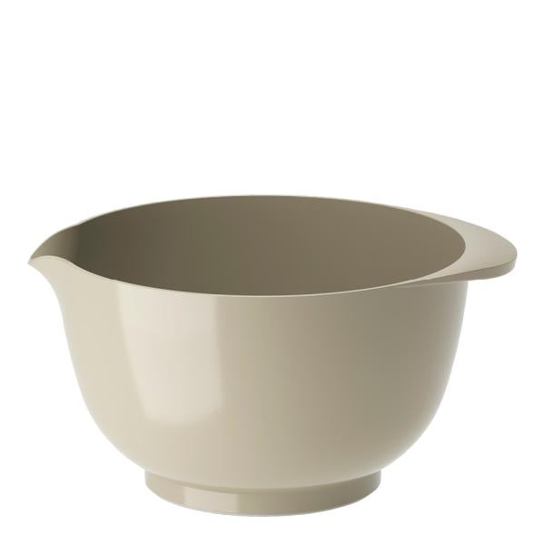 Margrethe bakebolle 3L humus