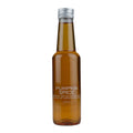 Pumpkin spice sirup 250 ml