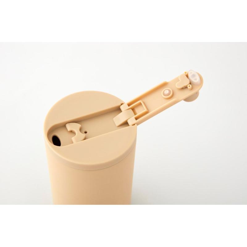 To Go Travel life kopp 35 cl beige