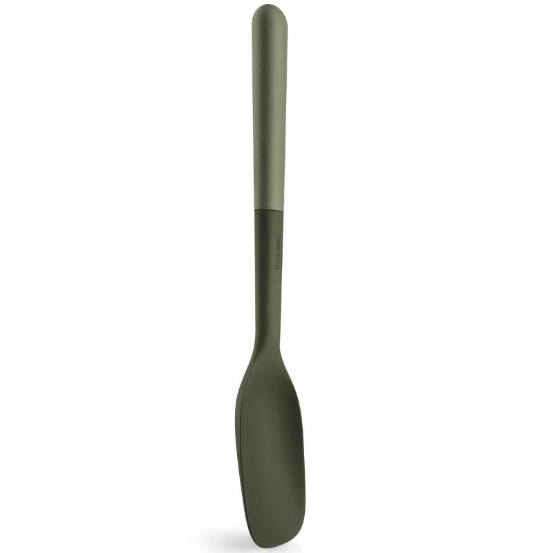 Green Tool gryteskje 28,6 cm