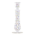 The dots lysestake 26 cm multi