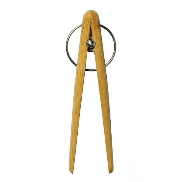 Pick Up matpinsett S