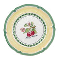 French Garden Valence tallerk 17 cm