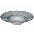 Nordic Sea dyp tallerken 29 cm