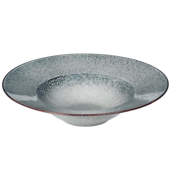 Nordic Sea dyp tallerken 29 cm