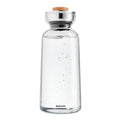 Silhouette glasskaraffel 1L