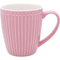 Everyday Alice krus 40 cl dusty rose