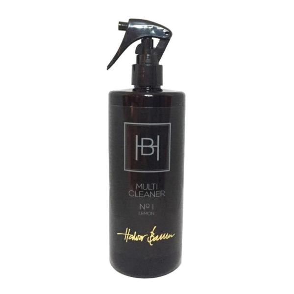 Multi Rengjøringsspray No1