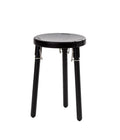 Andersen krakk svart
