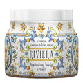 Maioliche kroppskrem 450ml riviera