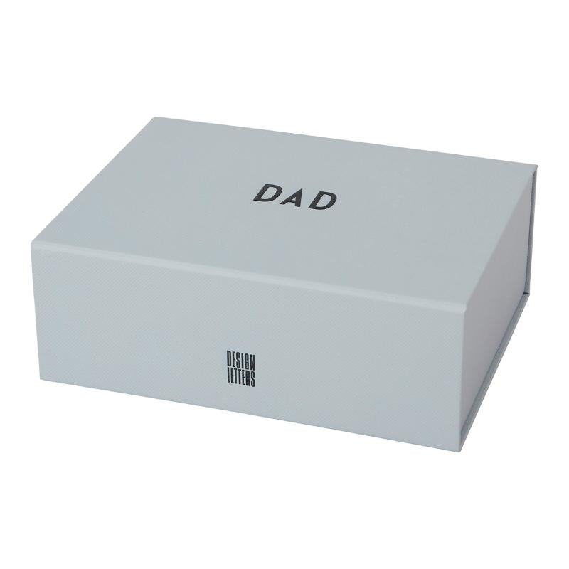 To Go Dad gavesett 3 stk