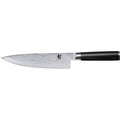 Shun Classic kokkekniv for venstrehendte 20 cm